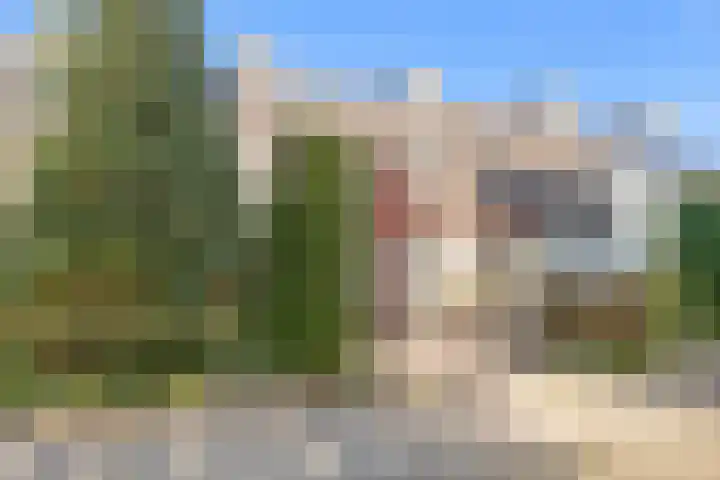 Aak 199 Wieringerwerf thumbnail 29