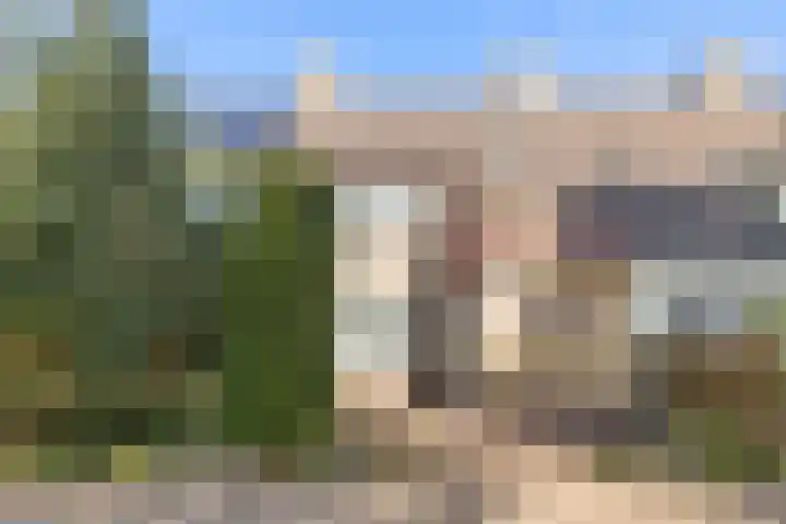Aak 199 Wieringerwerf thumbnail 30