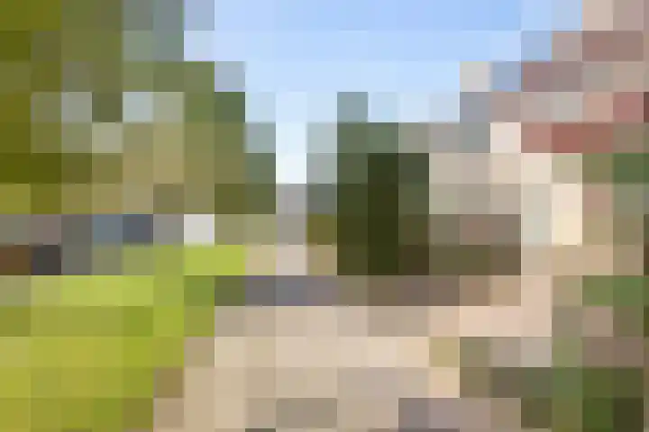 Aak 199 Wieringerwerf thumbnail 31