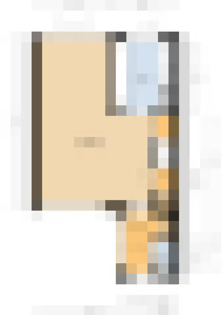 Aak 199 Wieringerwerf thumbnail 32