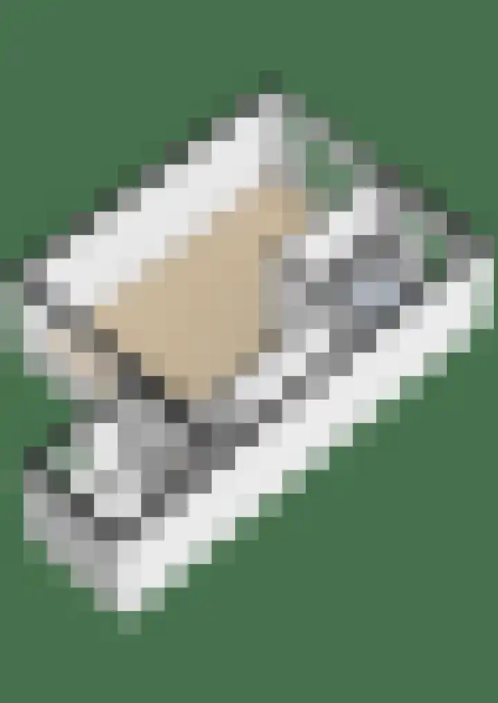 Aak 199 Wieringerwerf thumbnail 33