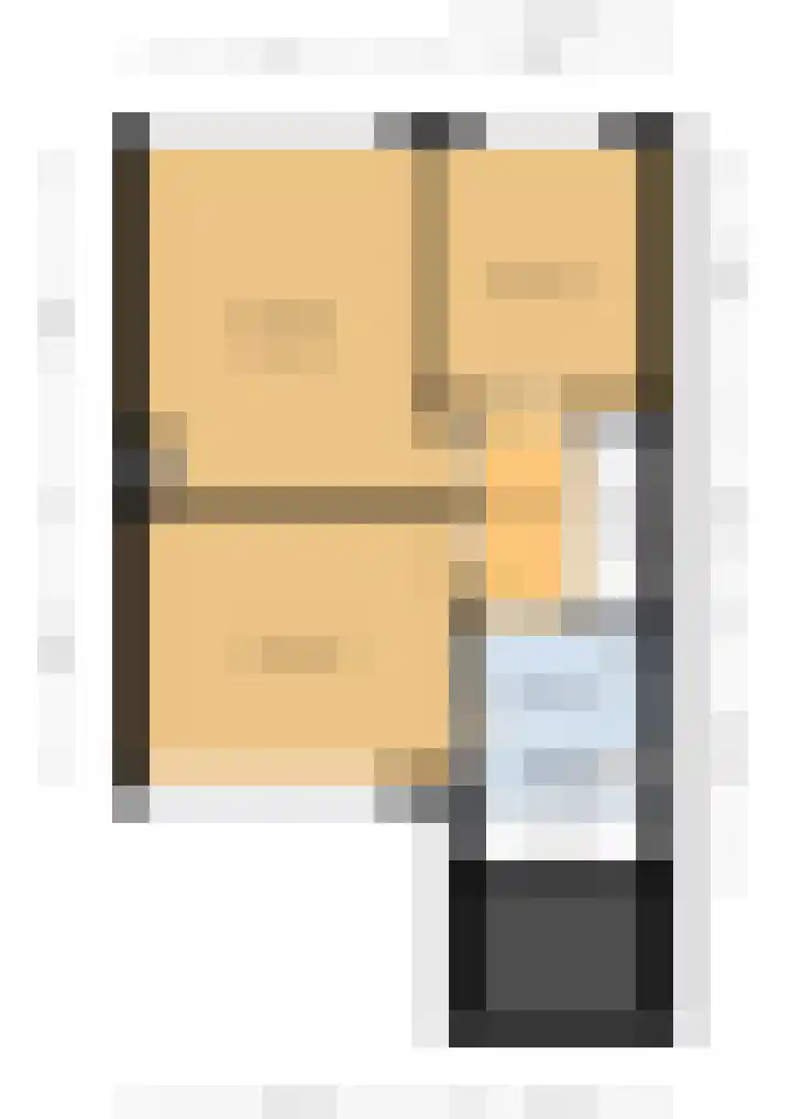 Aak 199 Wieringerwerf thumbnail 34