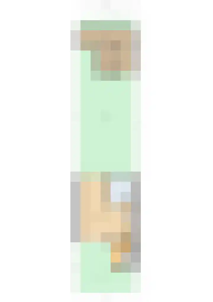 Aak 199 Wieringerwerf thumbnail 36