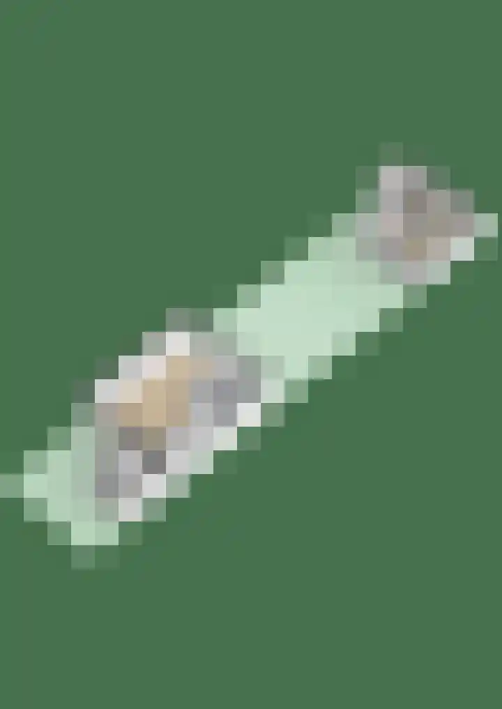 Aak 199 Wieringerwerf thumbnail 37
