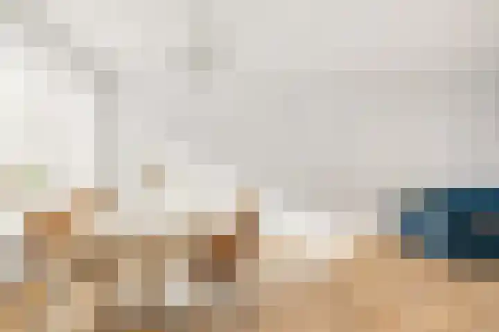 Aak 199 Wieringerwerf thumbnail 4