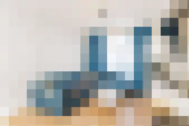 Aak 199 Wieringerwerf thumbnail 5