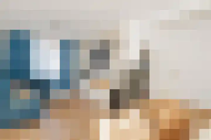 Aak 199 Wieringerwerf thumbnail 6