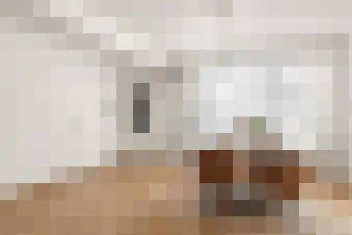 Aak 199 Wieringerwerf thumbnail 7