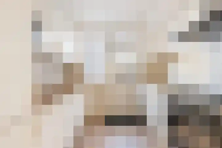 Aak 199 Wieringerwerf thumbnail 8
