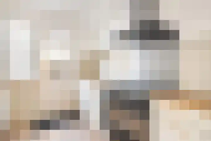 Aak 199 Wieringerwerf thumbnail 9