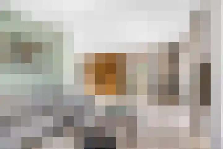 Aak 20 Gorredijk thumbnail 10