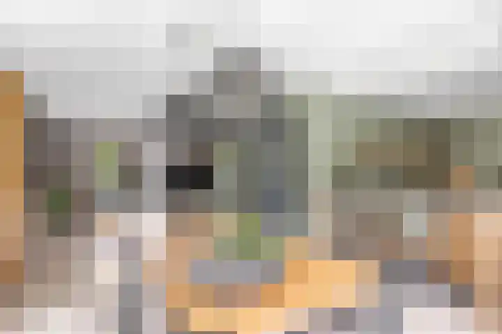 Aak 20 Gorredijk thumbnail 12