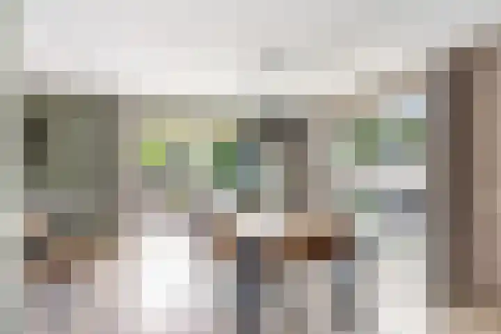 Aak 20 Gorredijk thumbnail 14