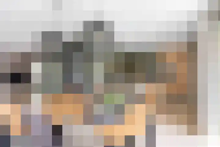 Aak 20 Gorredijk thumbnail 15