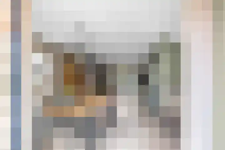 Aak 20 Gorredijk thumbnail 16