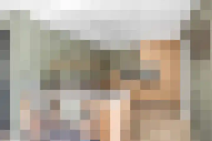 Aak 20 Gorredijk thumbnail 17