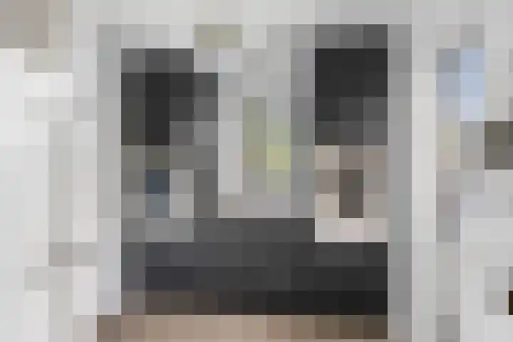 Aak 20 Gorredijk thumbnail 19