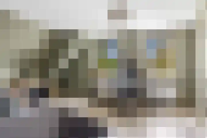 Aak 20 Gorredijk thumbnail 23