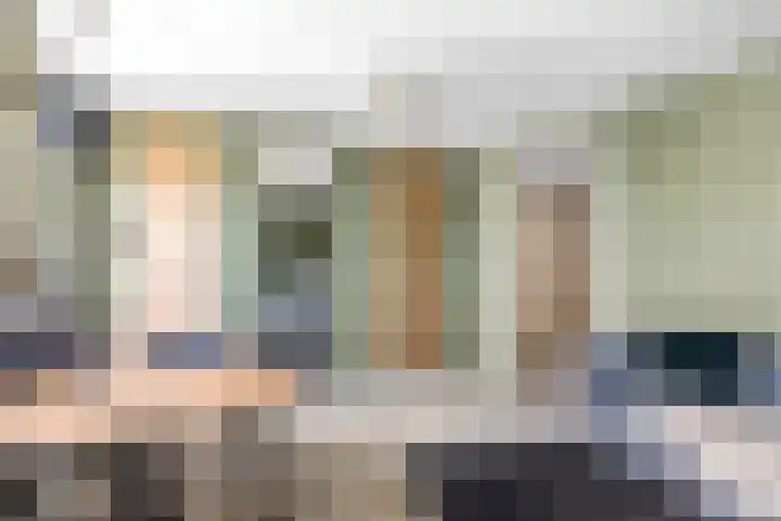 Aak 20 Gorredijk thumbnail 24