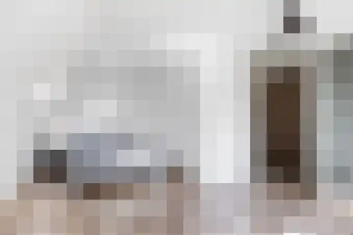 Aak 20 Gorredijk thumbnail 27