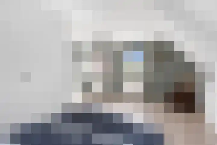 Aak 20 Gorredijk thumbnail 28