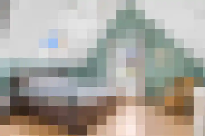 Aak 20 Gorredijk thumbnail 29