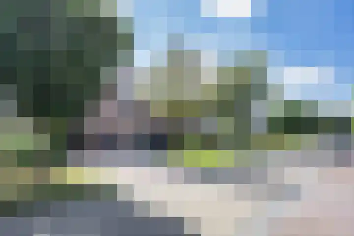 Aak 20 Gorredijk thumbnail 38