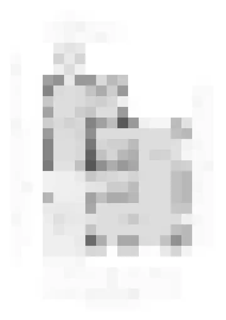 Aak 20 Gorredijk thumbnail 41