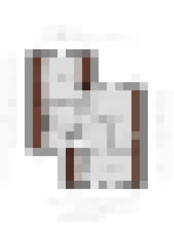 Aak 20 Gorredijk thumbnail 42