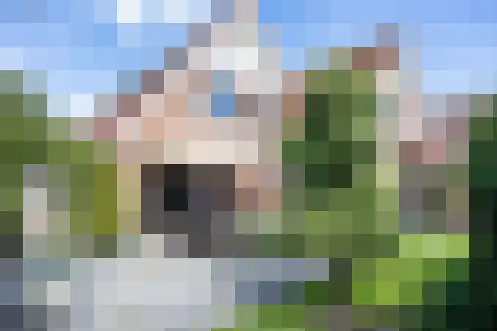 Aak 20 Gorredijk thumbnail 5