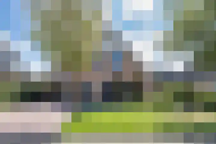 Aak 20 Gorredijk thumbnail 6