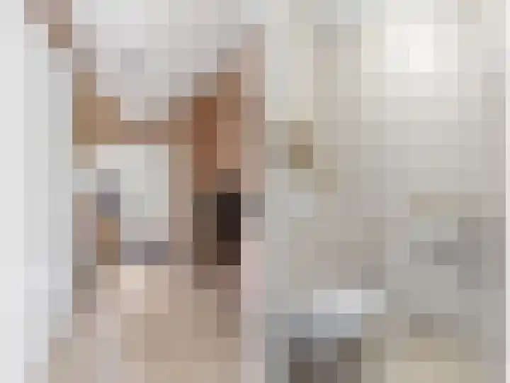 Aak 20 Gorredijk thumbnail 7