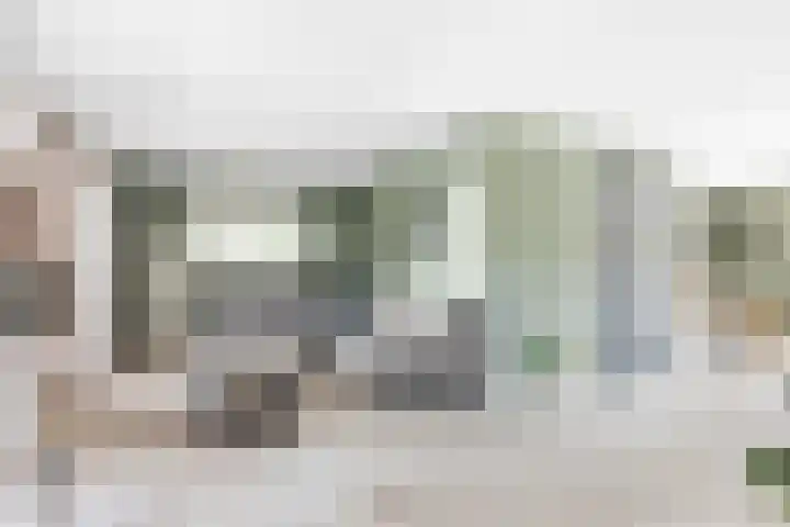 Aak 20 Gorredijk thumbnail 8