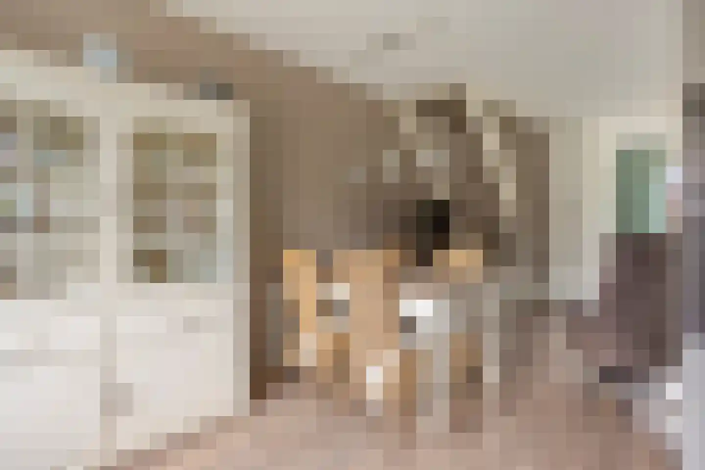 Aak 21 Wieringerwerf thumbnail 10