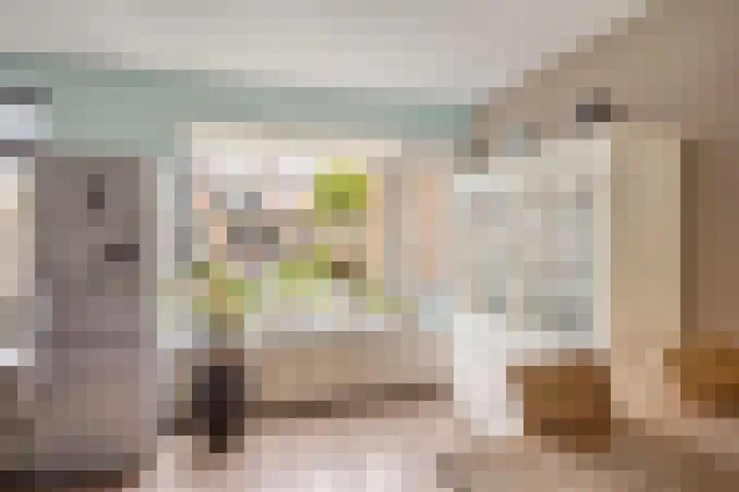 Aak 21 Wieringerwerf thumbnail 11