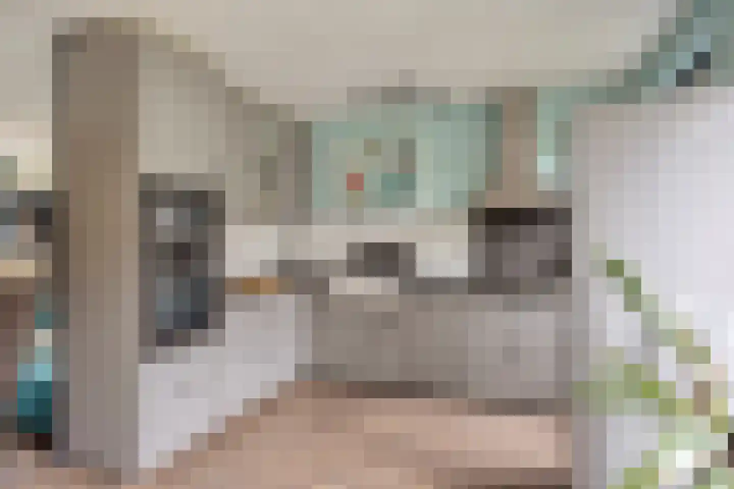 Aak 21 Wieringerwerf thumbnail 12