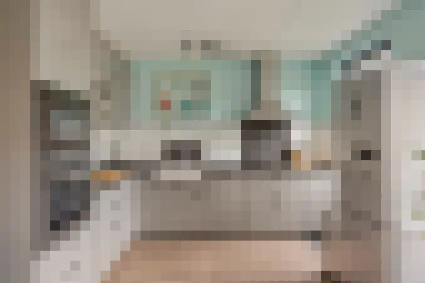 Aak 21 Wieringerwerf thumbnail 13