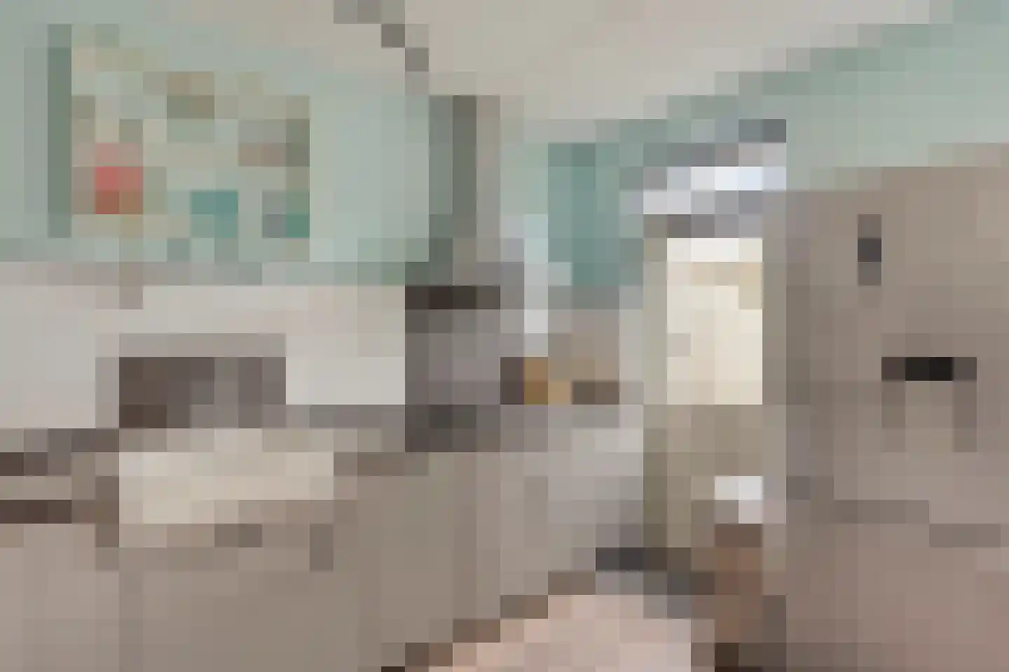 Aak 21 Wieringerwerf thumbnail 14