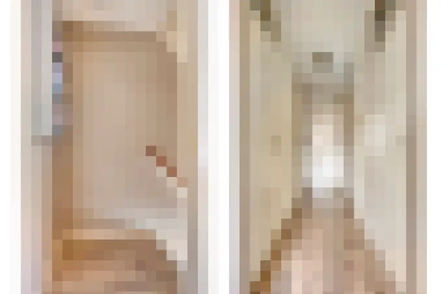 Aak 21 Wieringerwerf thumbnail 16