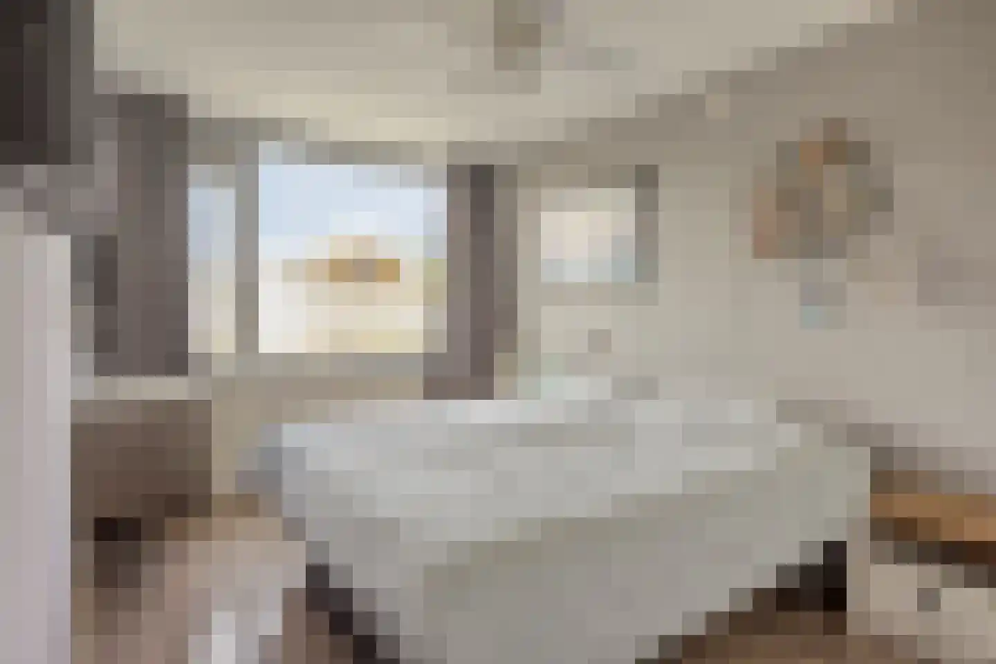 Aak 21 Wieringerwerf thumbnail 17