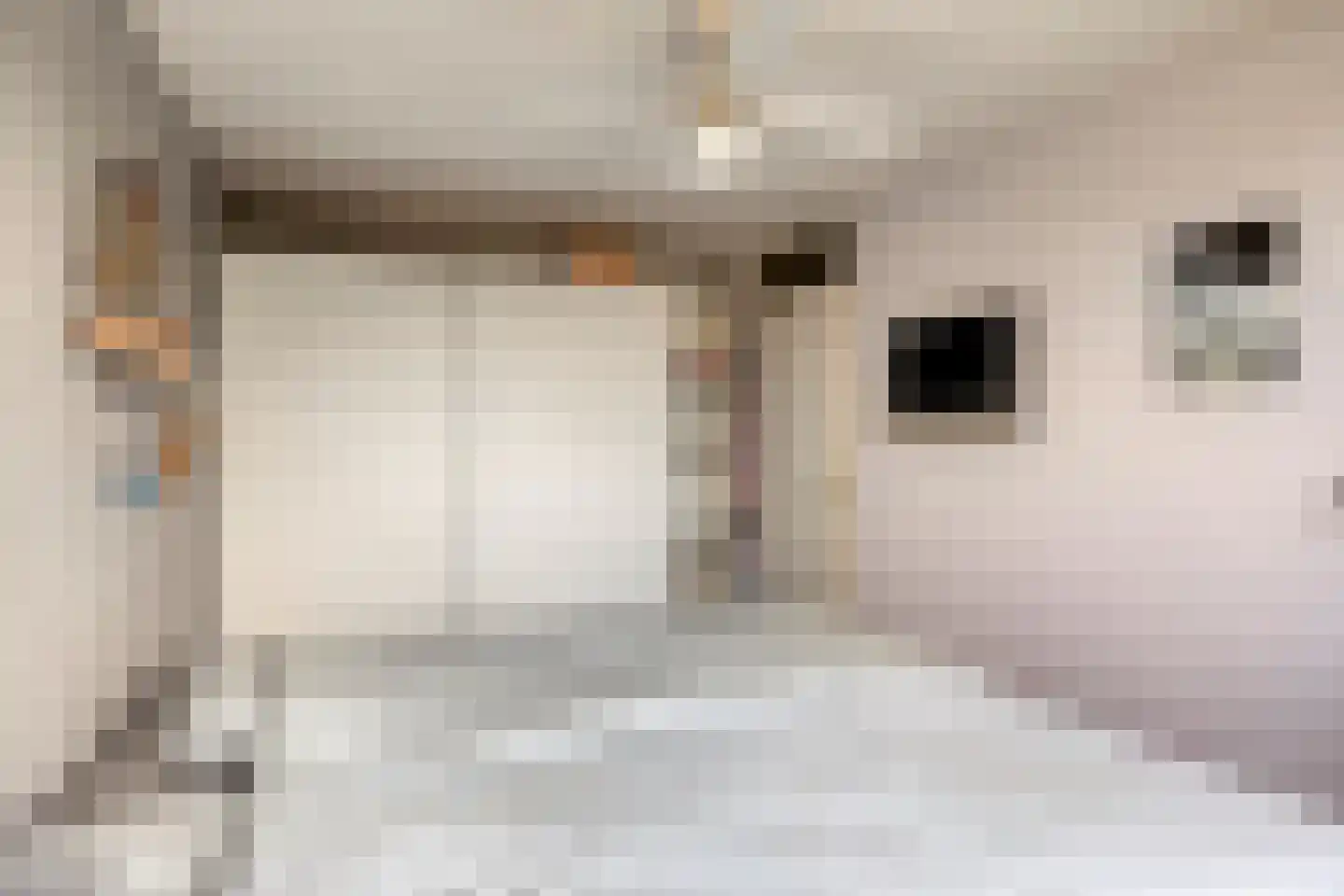 Aak 21 Wieringerwerf thumbnail 18
