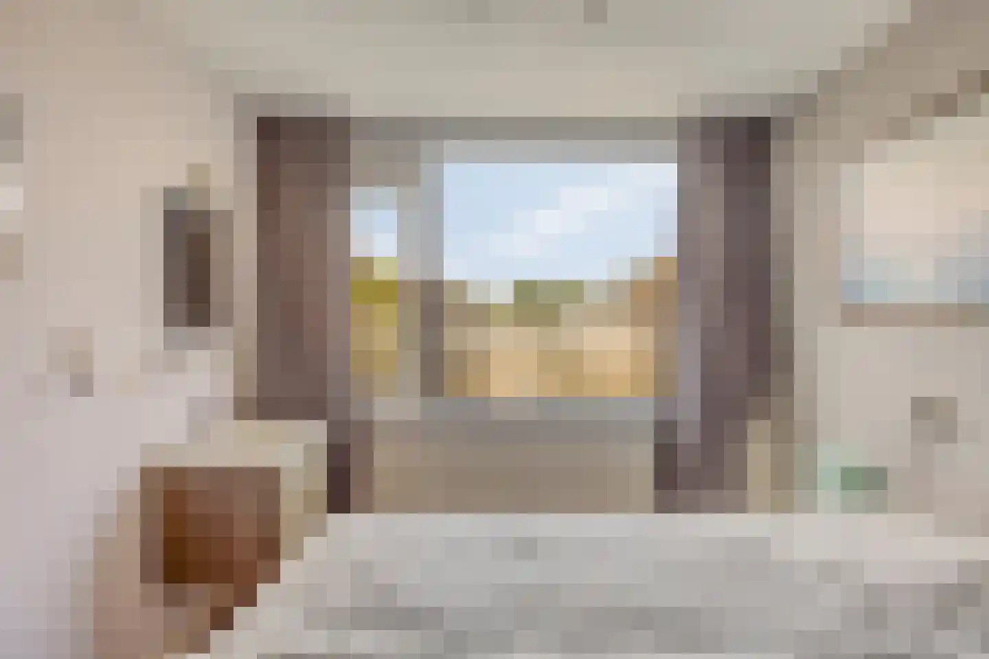 Aak 21 Wieringerwerf thumbnail 19