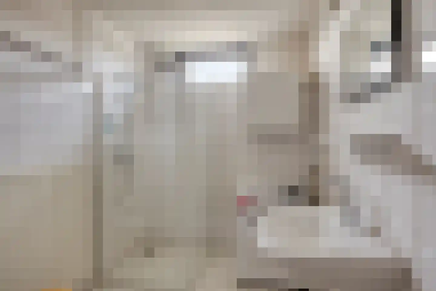 Aak 21 Wieringerwerf thumbnail 20