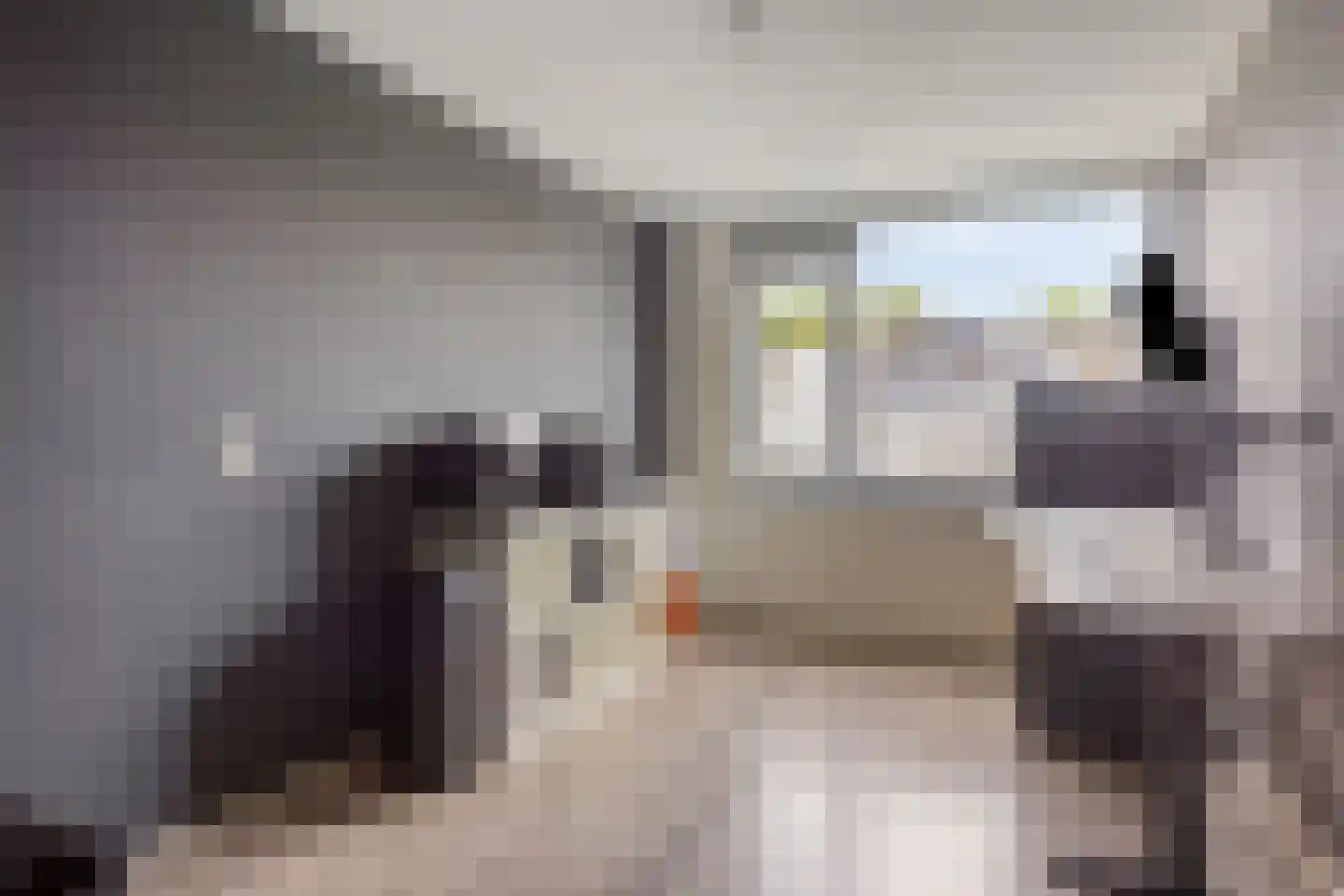 Aak 21 Wieringerwerf thumbnail 22