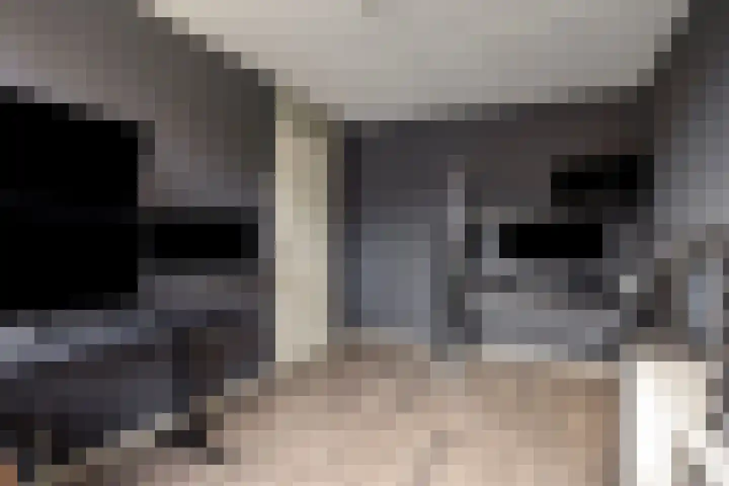 Aak 21 Wieringerwerf thumbnail 23