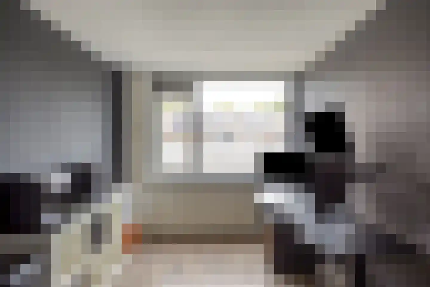 Aak 21 Wieringerwerf thumbnail 24