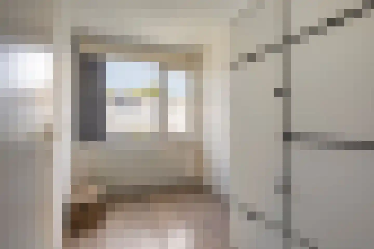 Aak 21 Wieringerwerf thumbnail 25