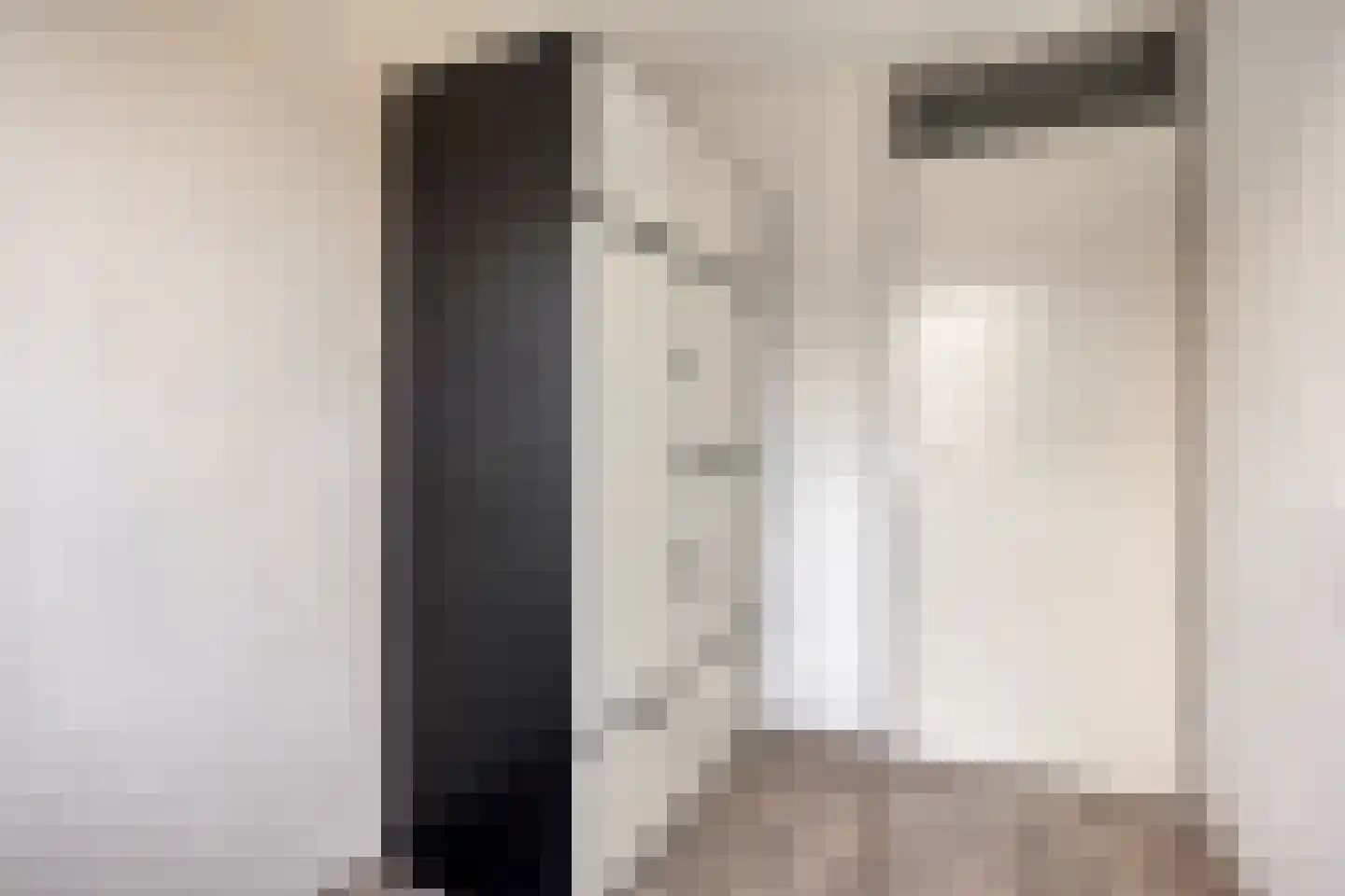 Aak 21 Wieringerwerf thumbnail 26