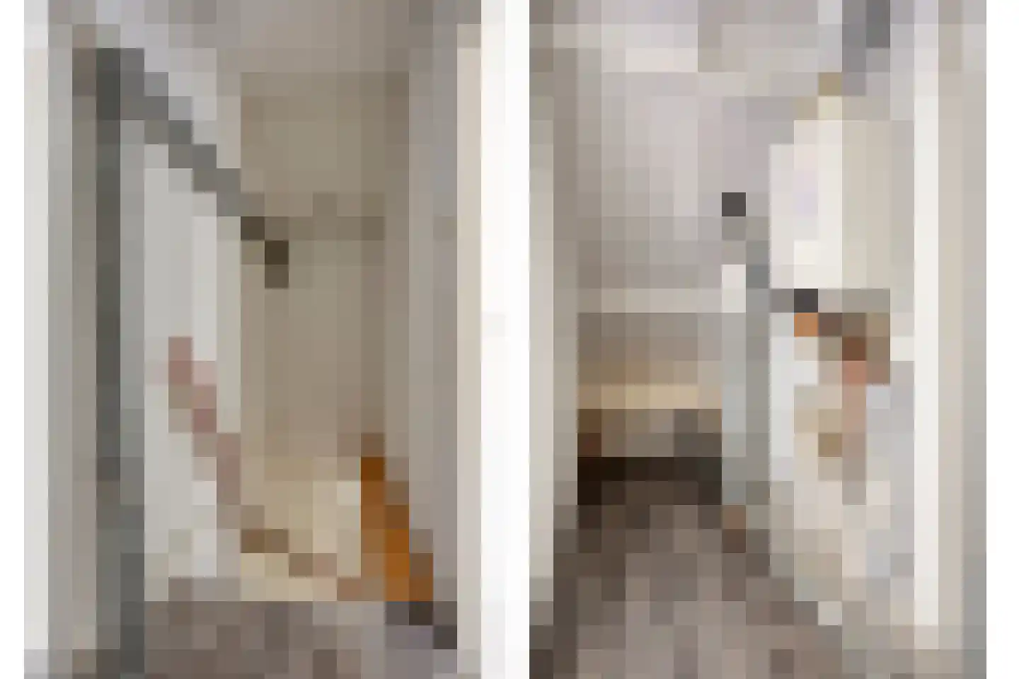 Aak 21 Wieringerwerf thumbnail 27