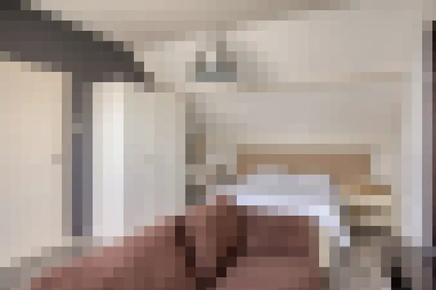 Aak 21 Wieringerwerf thumbnail 29